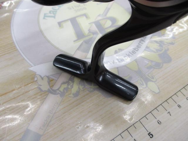 24セルテート LT3000-CH