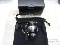 24セルテート LT3000-CH