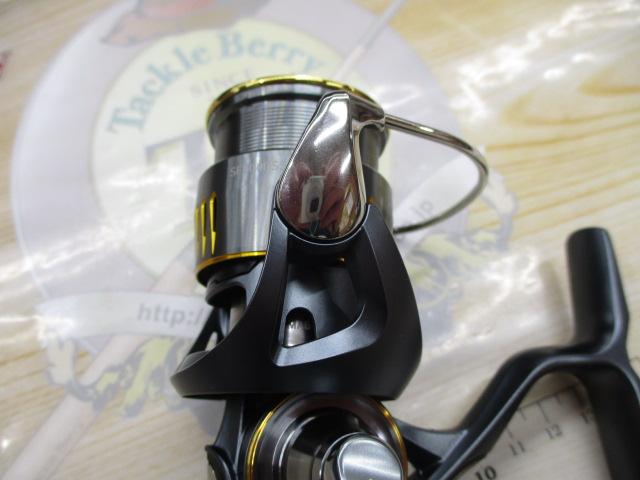 23エアリティ SF2000SS-P