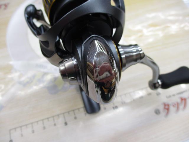 23エアリティ SF2000SS-P