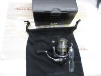 23エアリティ SF2000SS-P