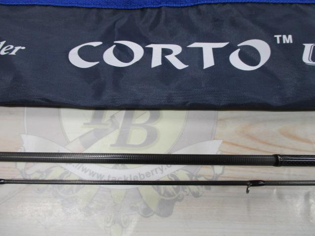 コルトUX 23GCORUS-482UL-HS｜＠ベリーネット 日本最大新品中古釣具WEB