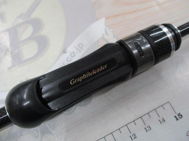 コルトUX 23GCORUS-482UL-HS｜＠ベリーネット 日本最大新品中古釣具WEB