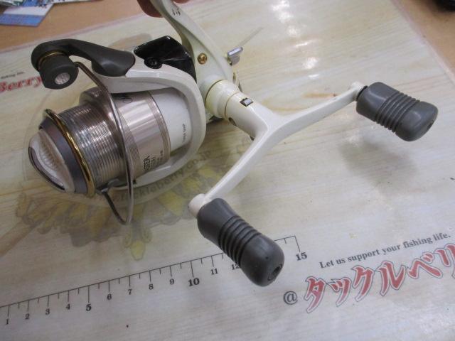 98バイオマスター 2500SDH