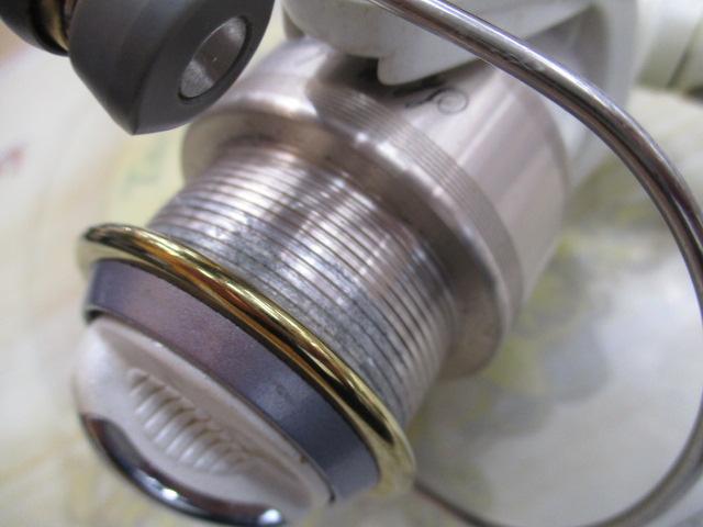 98バイオマスター 2500SDH