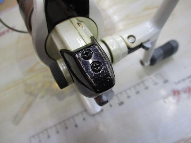 98バイオマスター 2500SDH