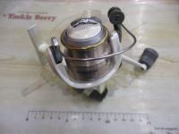 98バイオマスター 2500SDH