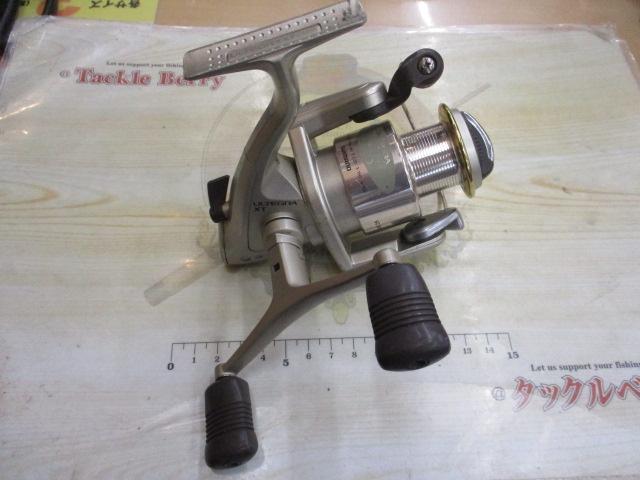 95アルテグラXT 3000