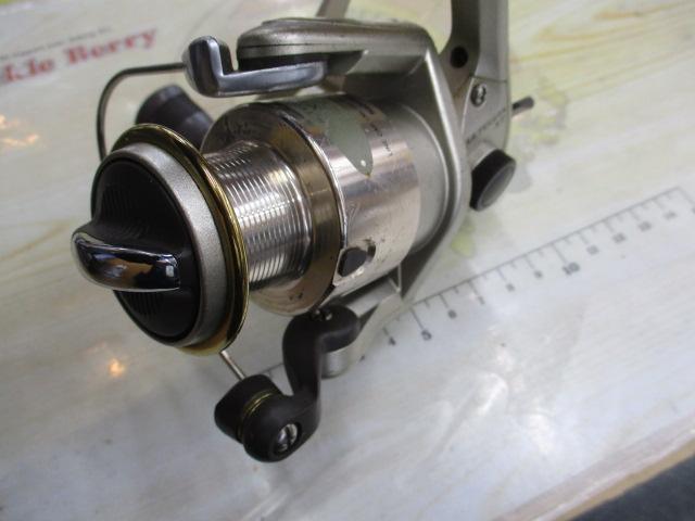 95アルテグラXT 3000