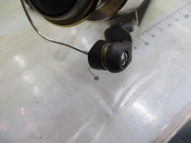 95アルテグラXT 3000