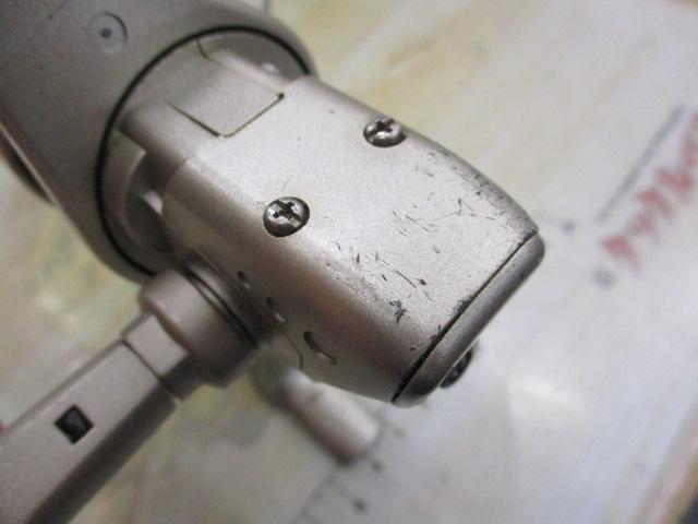 95アルテグラXT 3000