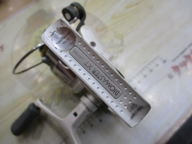 95バイオマスターXT 1000