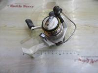 95バイオマスターXT 1000