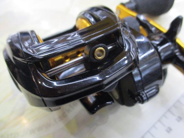 黒船 クロフネ LT