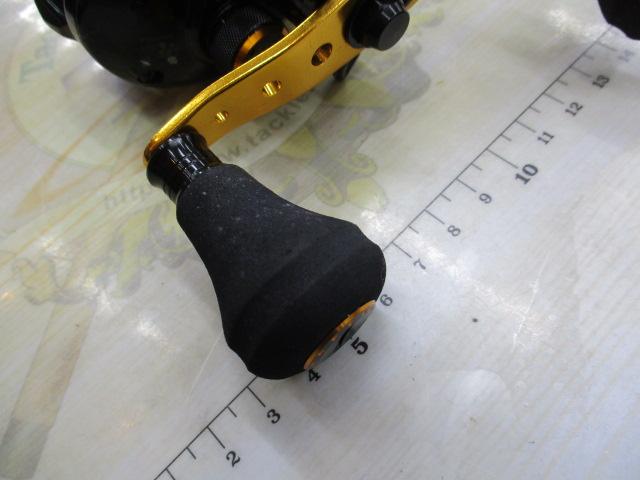 黒船 クロフネ LT