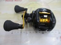 黒船 クロフネ LT