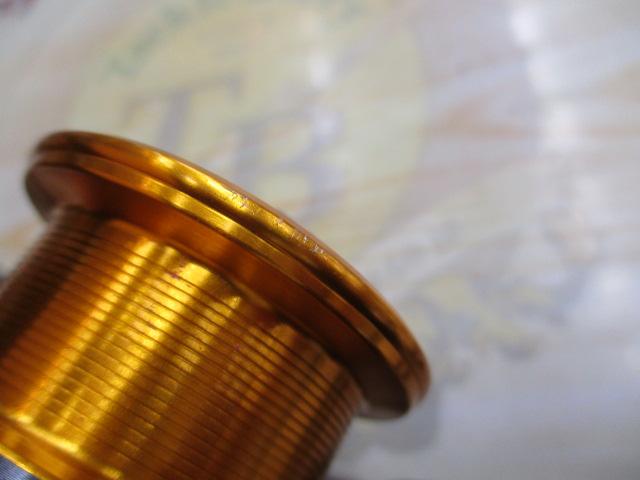 20レブロス LT3000-CH