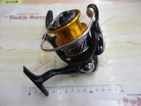 20レブロス LT3000-CH