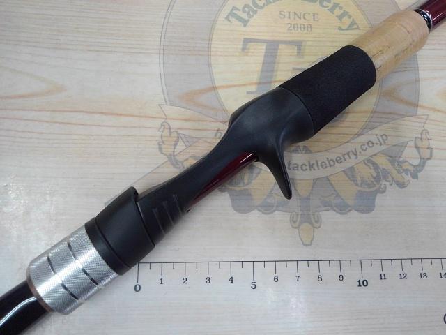 ビームス エクスパン 7.10LHTS