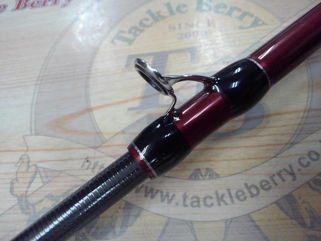 ビームス エクスパン 7.10LHTS