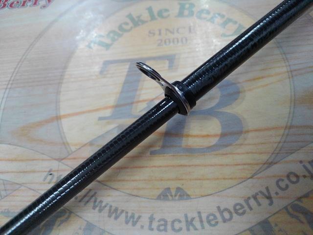 ビームス エクスパン 7.10LHTS