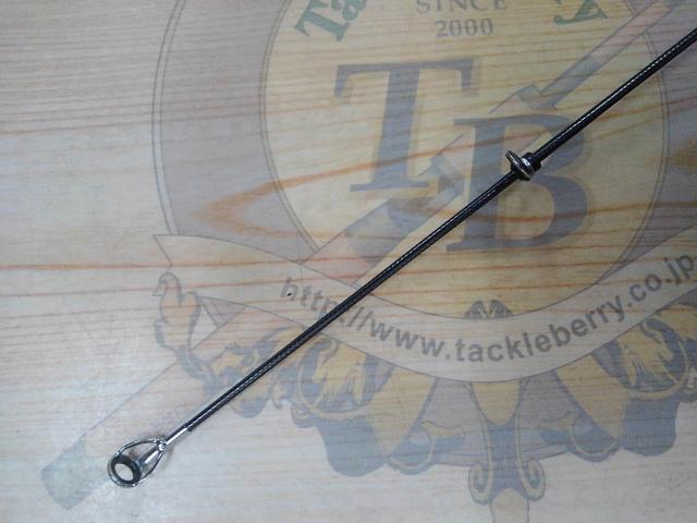 ビームス エクスパン 7.10LHTS