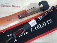 ビームス エクスパン 7.10LHTS