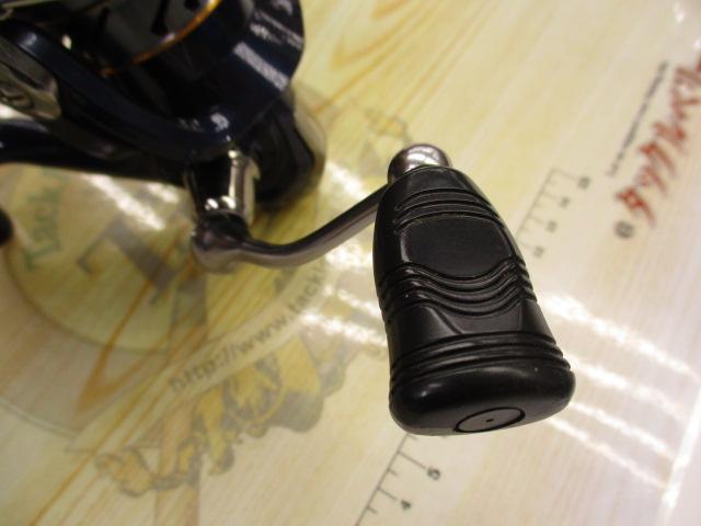 20クレスト LT3000-C