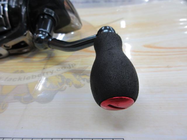 07セフィアBB 2500S