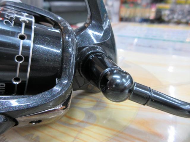 07セフィアBB 2500S