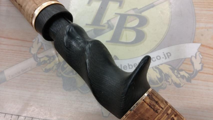 コブレッティ RC67/007 DEMPSEY