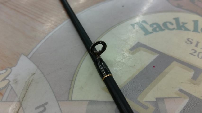 コブレッティ RC67/007 DEMPSEY