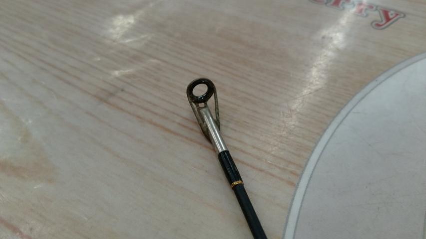 コブレッティ RC67/007 DEMPSEY