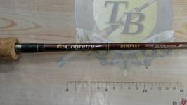 コブレッティ RC67/007 DEMPSEY