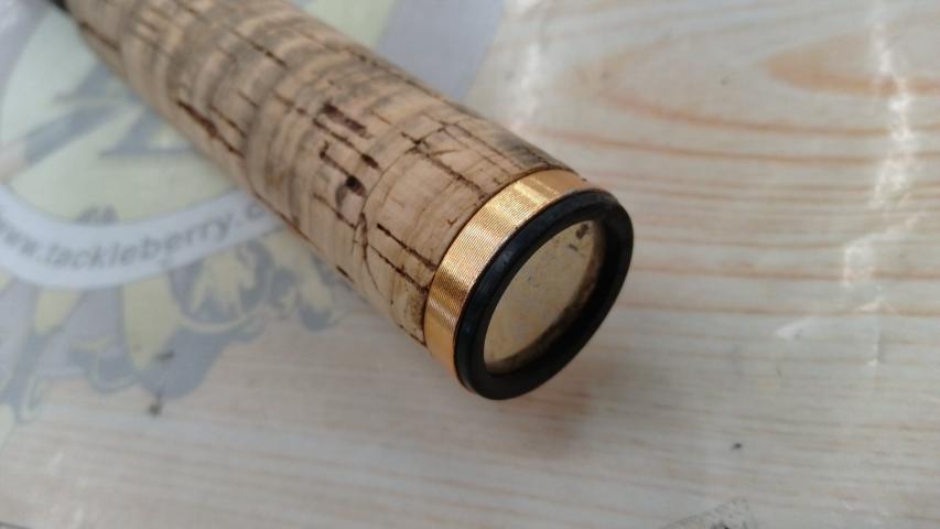 デストロイヤー F3-59XS(Hi-10X)JIGHEAD SKIPPING SPECIAL