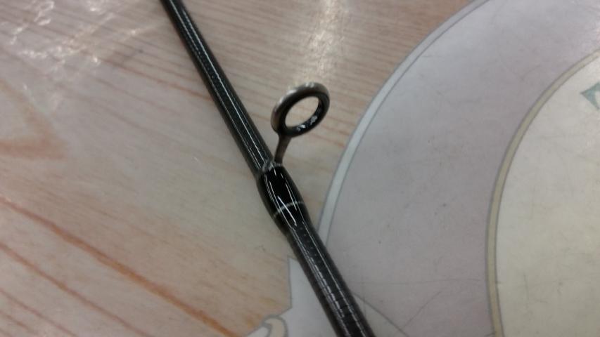 スラム MSR-56IT Kagiroi