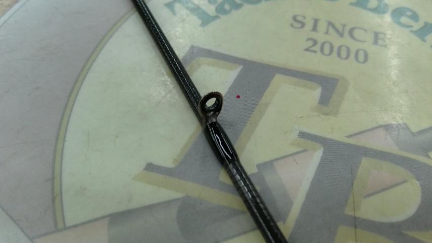 スラム MSR-56IT Kagiroi