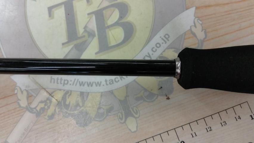 インクルード IS83-M3 SQUID SQUAD｜＠ベリーネット 日本最大新品中古