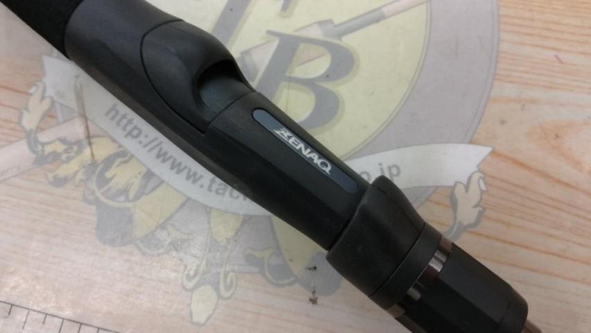 インクルード IS83-M3 SQUID SQUAD｜＠ベリーネット 日本最大新品中古