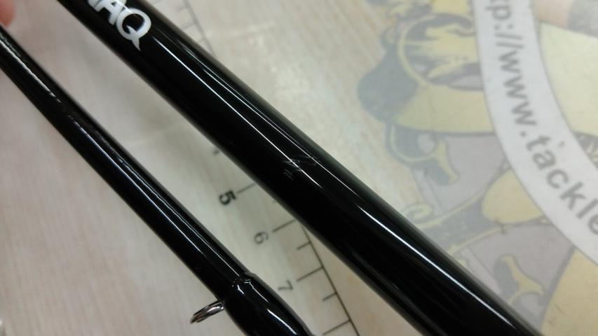 インクルード IS83-M3 SQUID SQUAD｜＠ベリーネット 日本最大新品中古