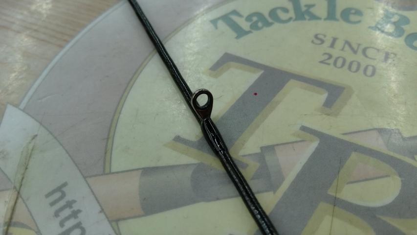 セフィアXR S79ML