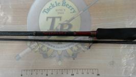 セフィアXR S79ML