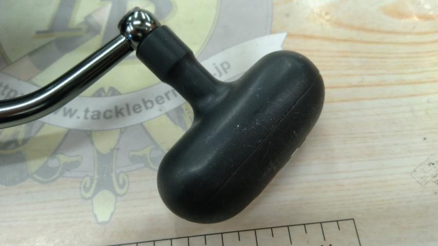 18ショアキャストSS 4500