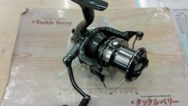 18ショアキャストSS 4500