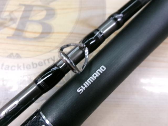 25ミッドゲームXR 64MH240