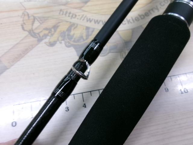 25ミッドゲームXR 64MH240