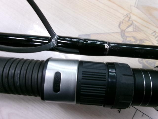 21グラップラーBBタイプJ S60-3