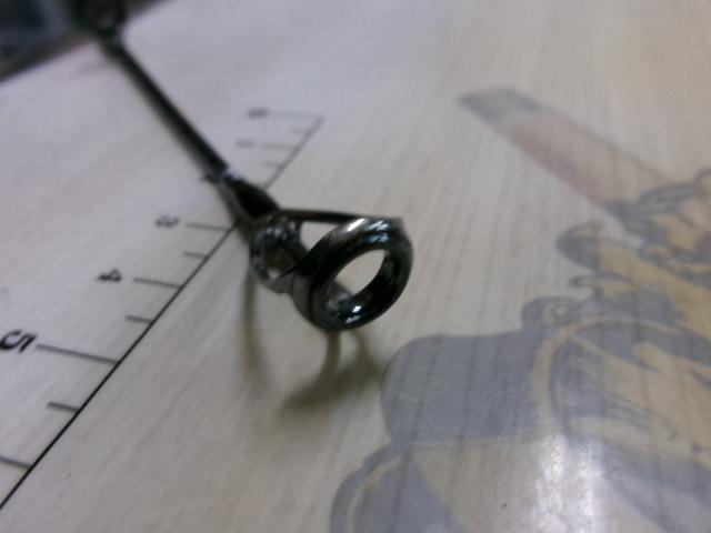 21グラップラーBBタイプJ S60-3