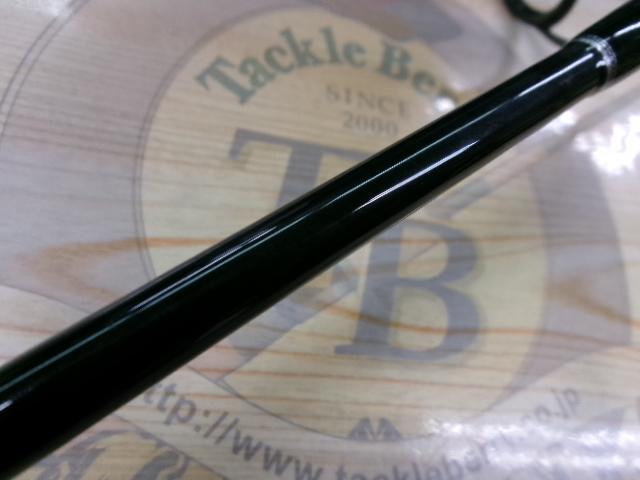 21グラップラーBBタイプJ S60-3