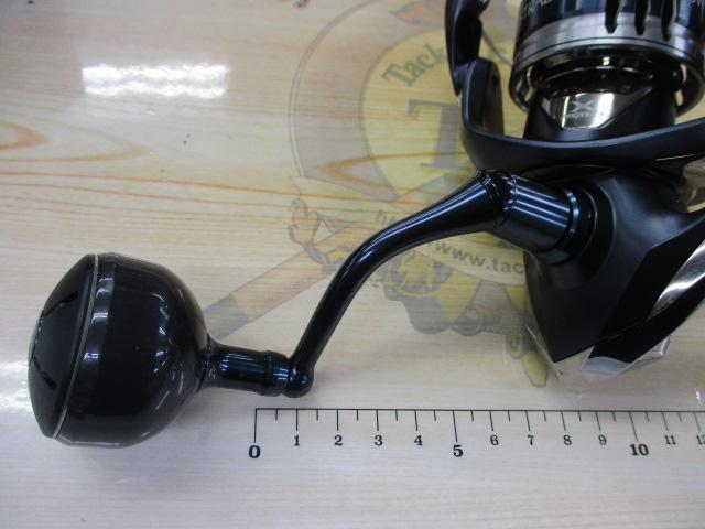 20ストラディックSW 4000XG